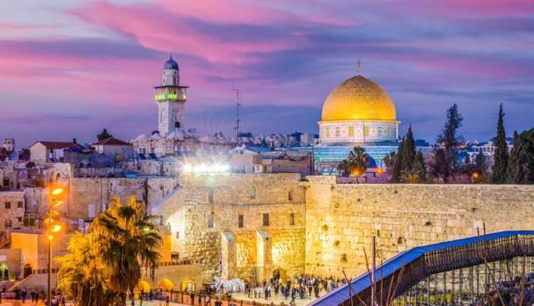 slujba-online-israel-ierusalim