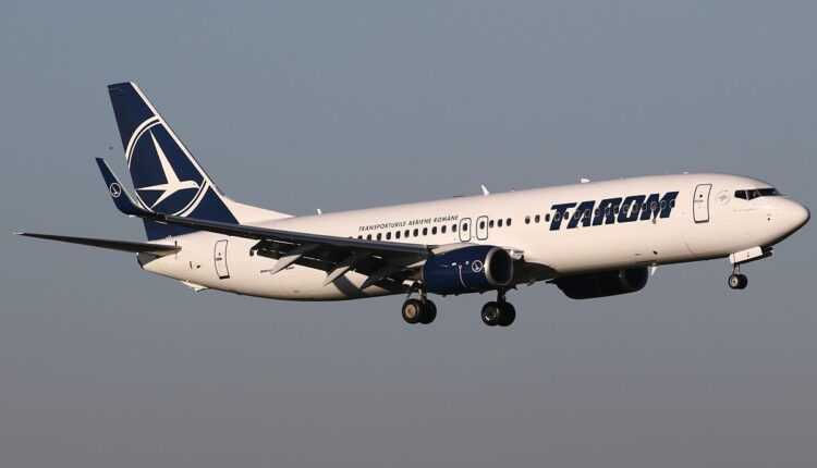 tarom-zboruri-bucuresti-paris