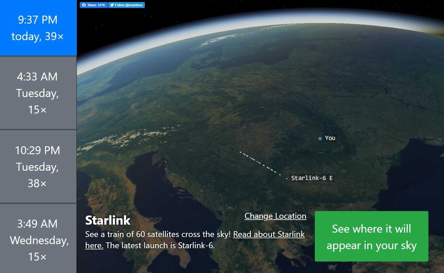 urmareste-satelitii-starlink