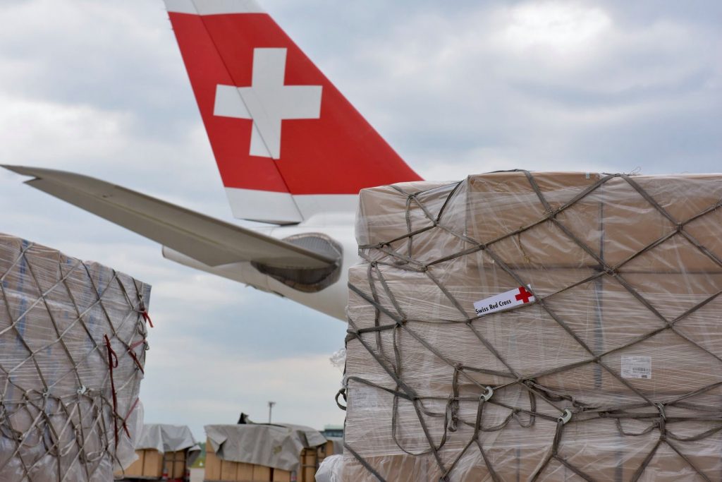 boeing-777-300er-swiss-vrachtvluchten