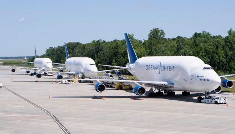 3-aeronave-Boeing-Dreamlifter