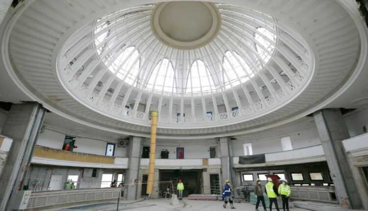 aeroportul-baneasa-stadiu-lucrari