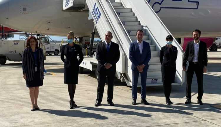 baza-28-wizz-air-larnaca