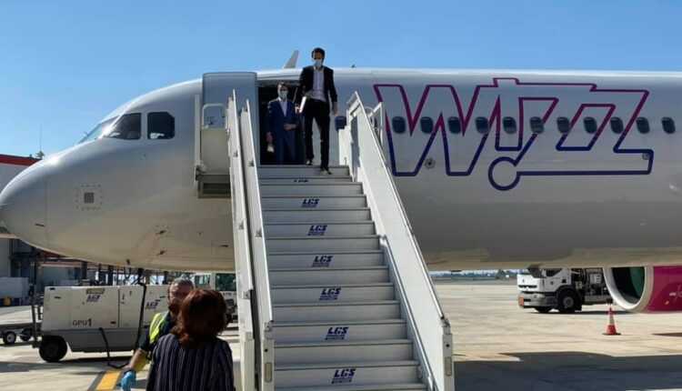 baza-wizz-air-larnaca-suceava-larnaca