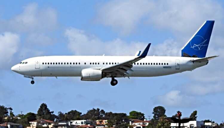 boeing-737-800-probleme-stabilizator-vertical