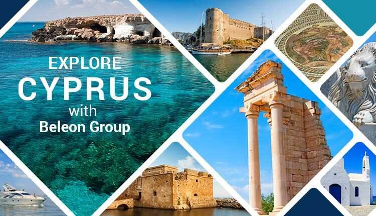 cipru-suspenda-zborurile-28-mai