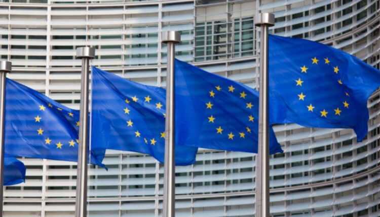 comisia-europeana-inchiderea-granitelor-15-iunie