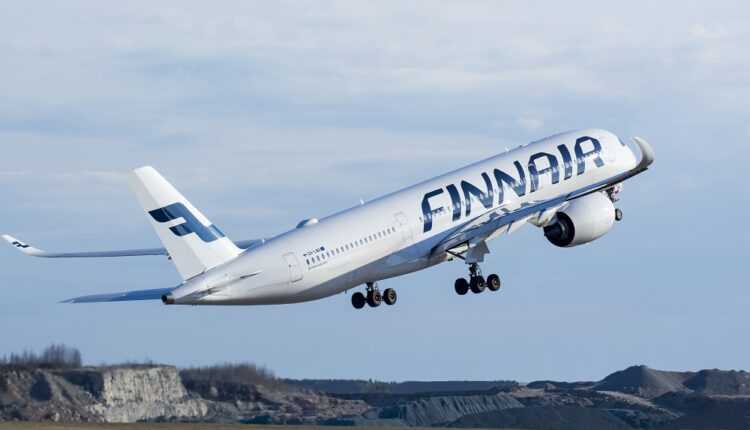 finnair-va-relua-zborurile-iulie-2020