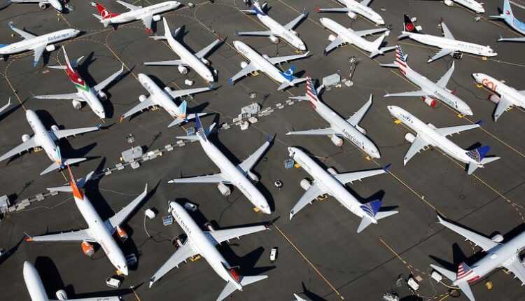 infografic-imaginea-globala-aviatia-covid-19