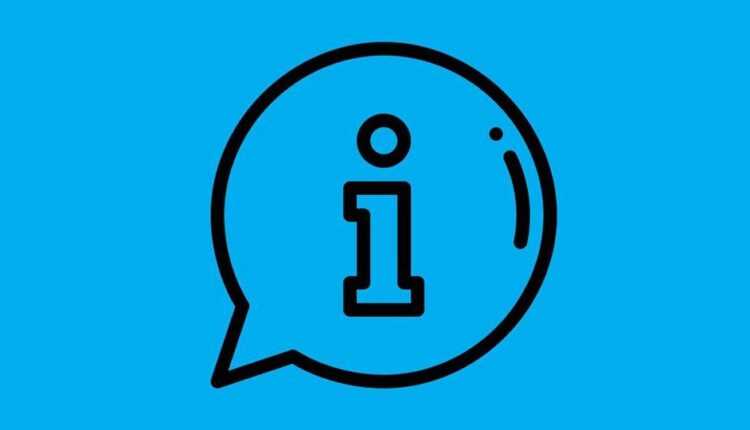 informare-izolare-carantina-stare-alerta