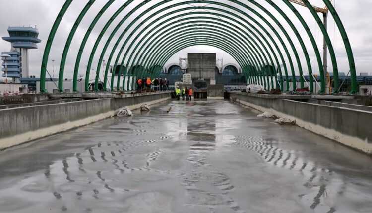 legatura-feroviara-gara-nord-aeroport-otopeni-3