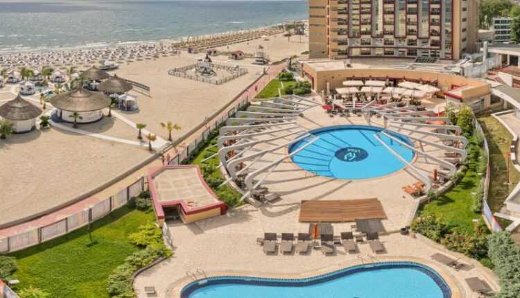 litoralul-romanesc-se-deschide-1-iunie-2020