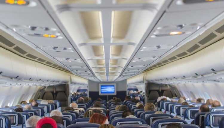 nu-se-solicita-scaunul-gol-intre-pasageri