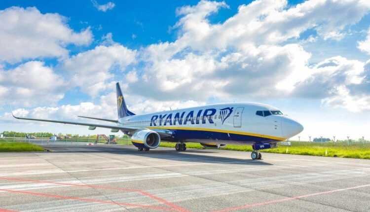 ryanair-reia-zborurile-romania