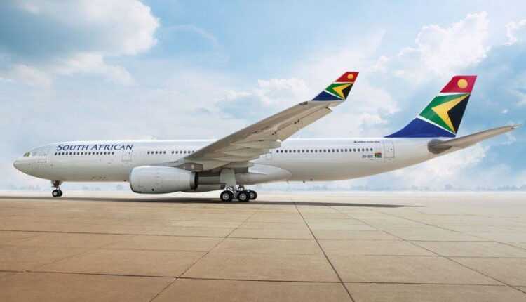 south-african-airways-faliment-noua-south-african-airways