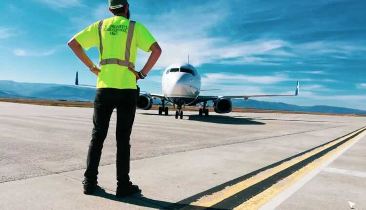 termoscannere-aeroportul-sibiu