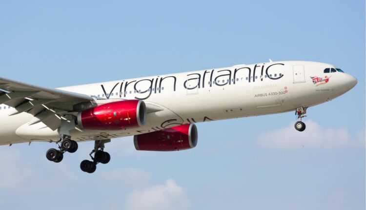 virgin-atlantic-concediaza-3000-angajati