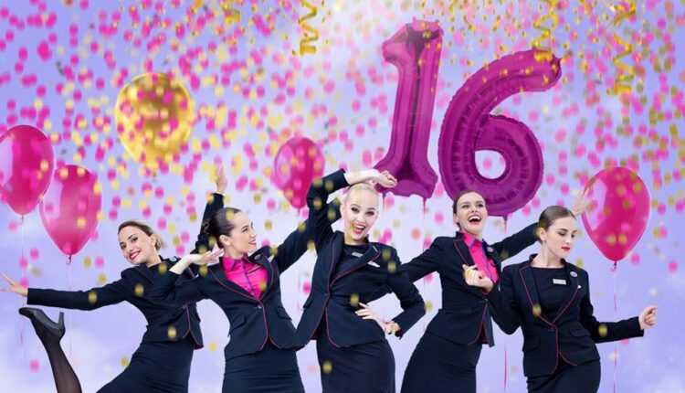wizz-air-16-ani
