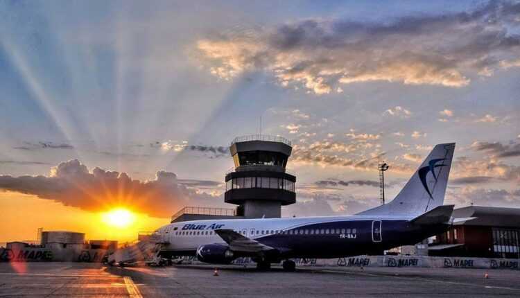 zboruri-blue-air-bacau-iulie-2020