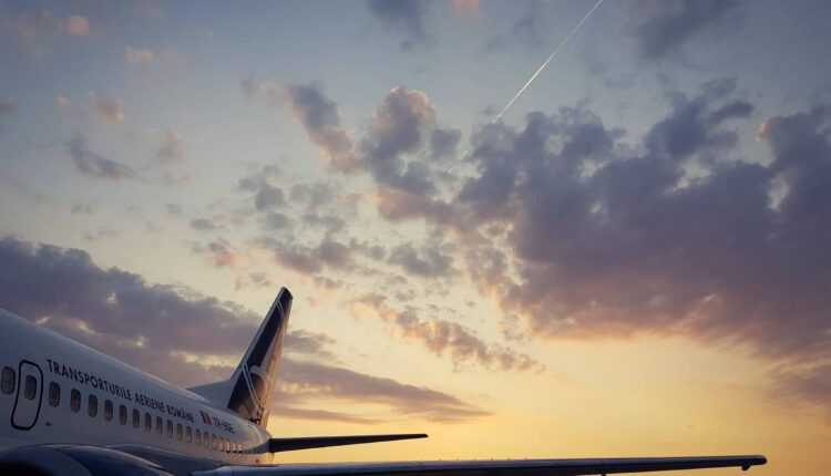 zboruri-tarom-repatriere-barcelona-bucuresti