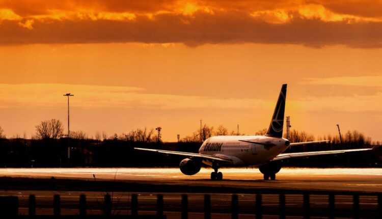 zboruri-tarom-repatriere-beirut-liban