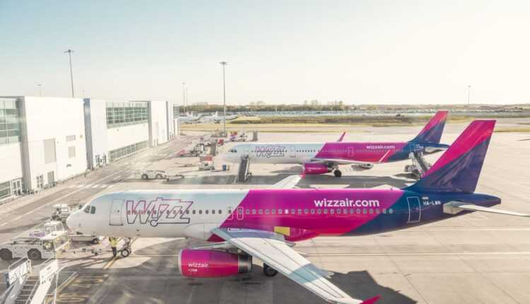 150-rute-noi-wizz-air-sezon-vara-2020