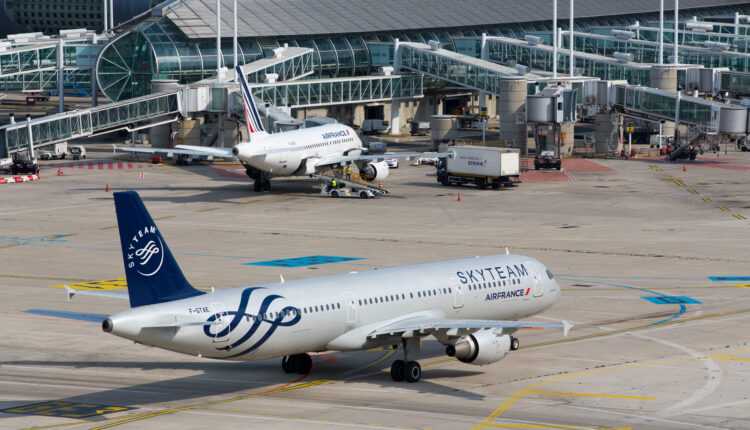 air-france-reia-zborurile-150-destinatii