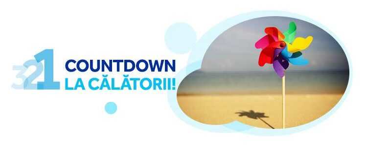 blue-air-promotie-flexi-iulie-2020