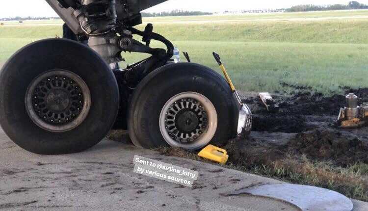 boeing-787-british-airways-Edmonton-blocat-1