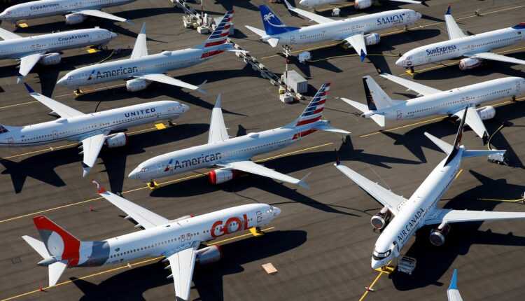 boeing-zbor-737-max-recertificare