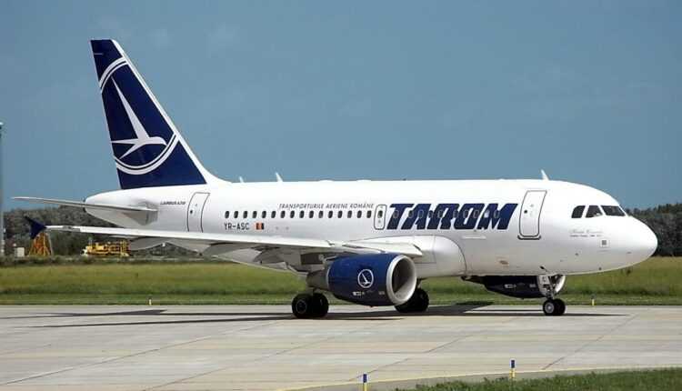 bucuresti-istanbul-tarom-18-iunie-2020