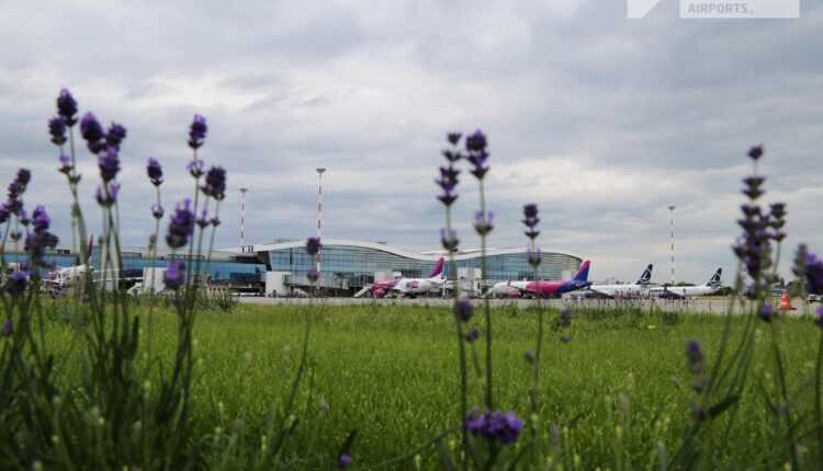 completati-online-chestionarul-intrare-romania