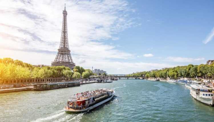 franta-nu-accepta-cetateni-in-afara-zonei-schengen