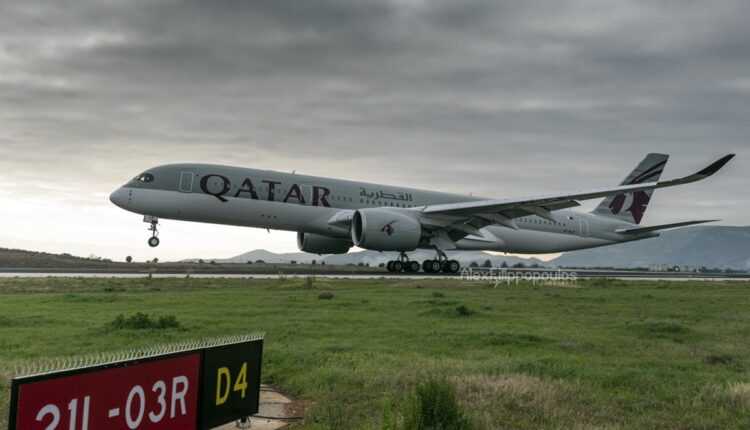 grecia-interzice-zborurile-qatar-airways