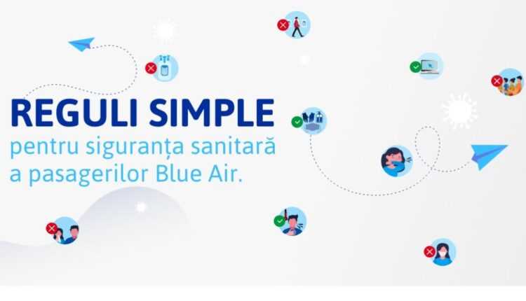 reguli-simple-zbor-siguranta-blue-air