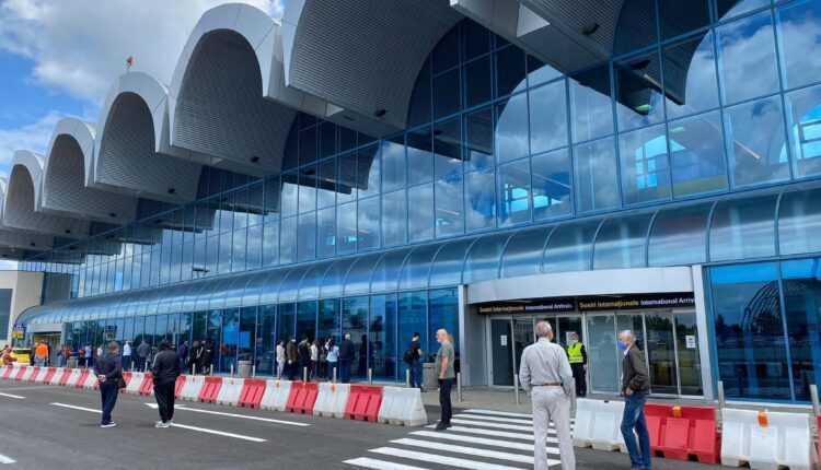 reluare-zboruri-romania-15-iunie