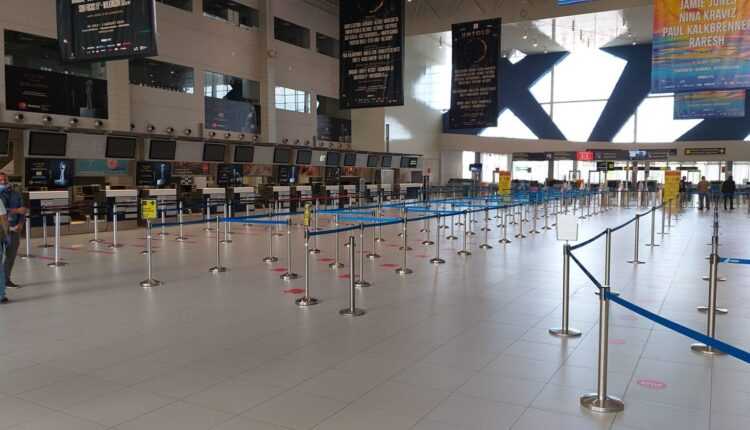 suspendare-zboruri-spania-anglia-belgia-olanda