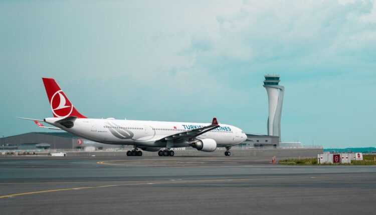 turkish-airlines-zboruri-internationale-iunie-2020
