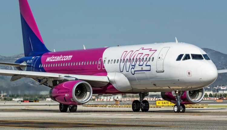 wizz-air-reia-zborurile-iasi-craiova-spre-franta-italia