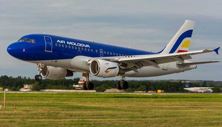 zboruri-charter-air-moldova-5-16-iunie