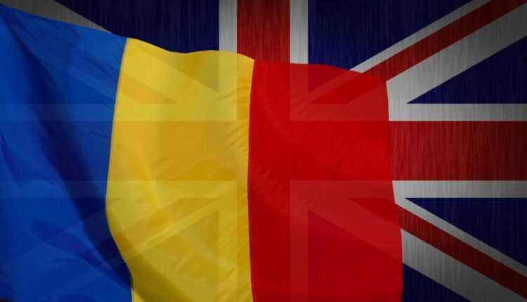 zboruri-speciale-anglia-romania