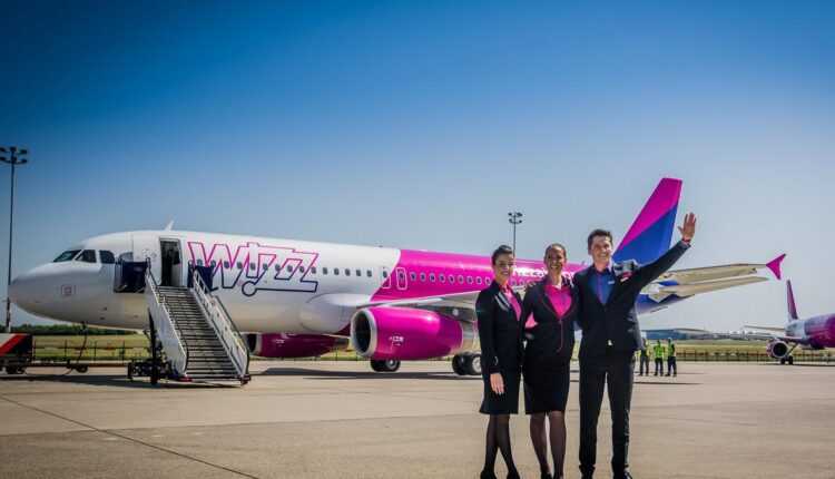zboruri-wizz-air-cluj-franta-italia