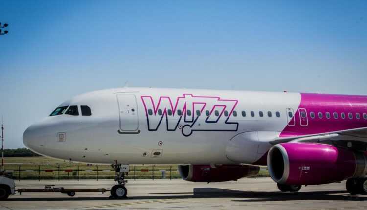 zboruri-wizz-air-rute-noi-mykonos