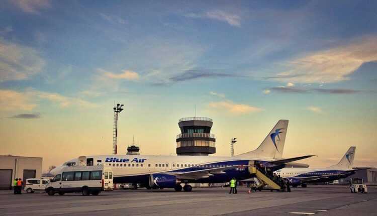 blue-air-muta-zborurile-bacau-suceava