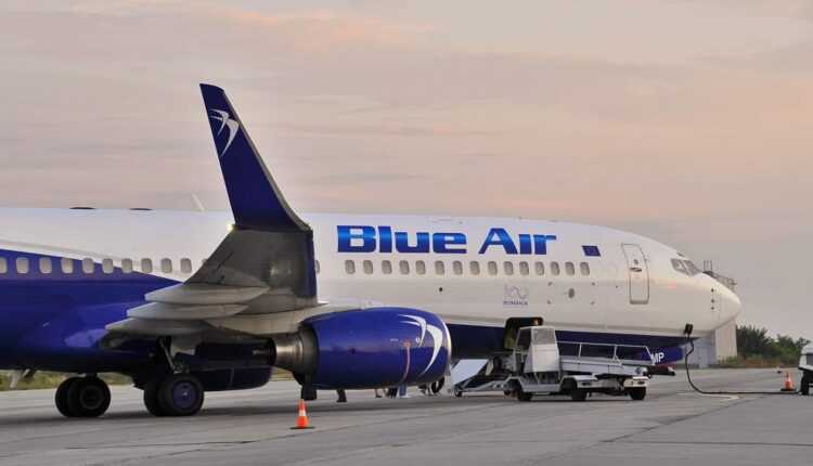 blue-air-zboruri-romania-spania-belgia-anglia