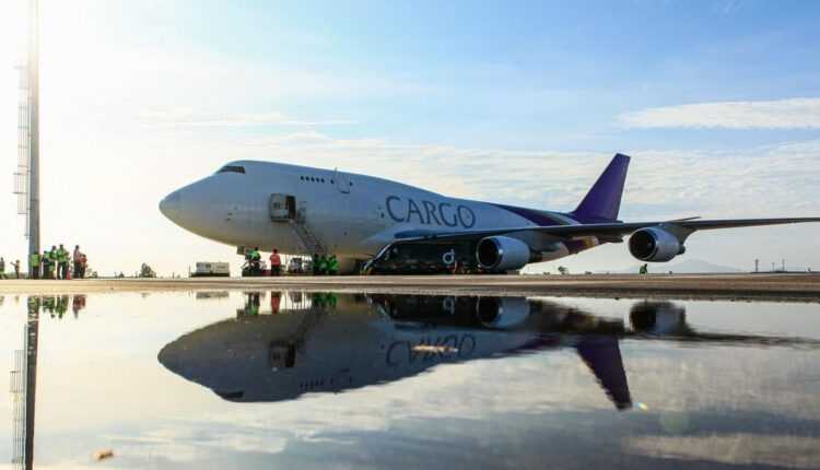 boeing-747-400-terra-AVIA-brazilia-sao-paulo