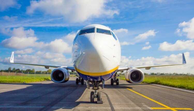 bucuresti-palma-de-mallorca-ryanair