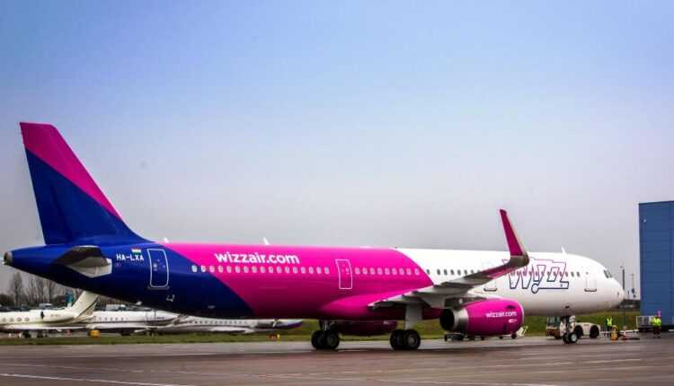 derogarea-sloturi-blocheaza-expansiunea-wizz-air