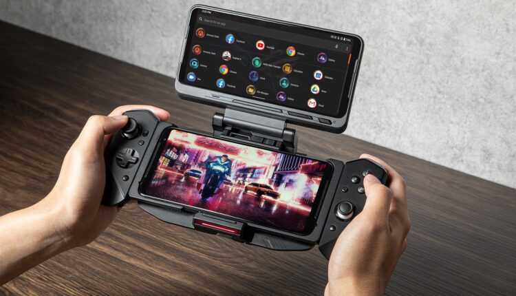 rog-phone-3-smartphone-gaming