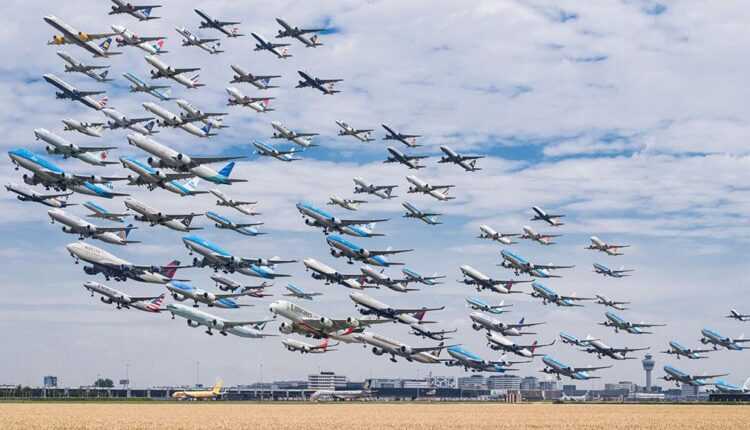 se-reiau-zborurile-spania-olanda-belgia-anglia-romania